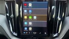 Volvo XC60 2.0 B5P Core 5dr AWD Geartronic Petrol Estate